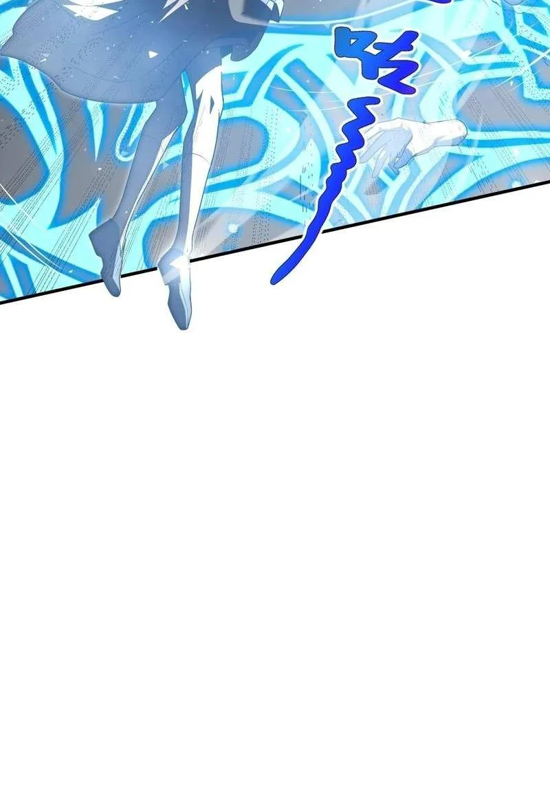 I Contracted Myself Chapter 75 page 25 - 