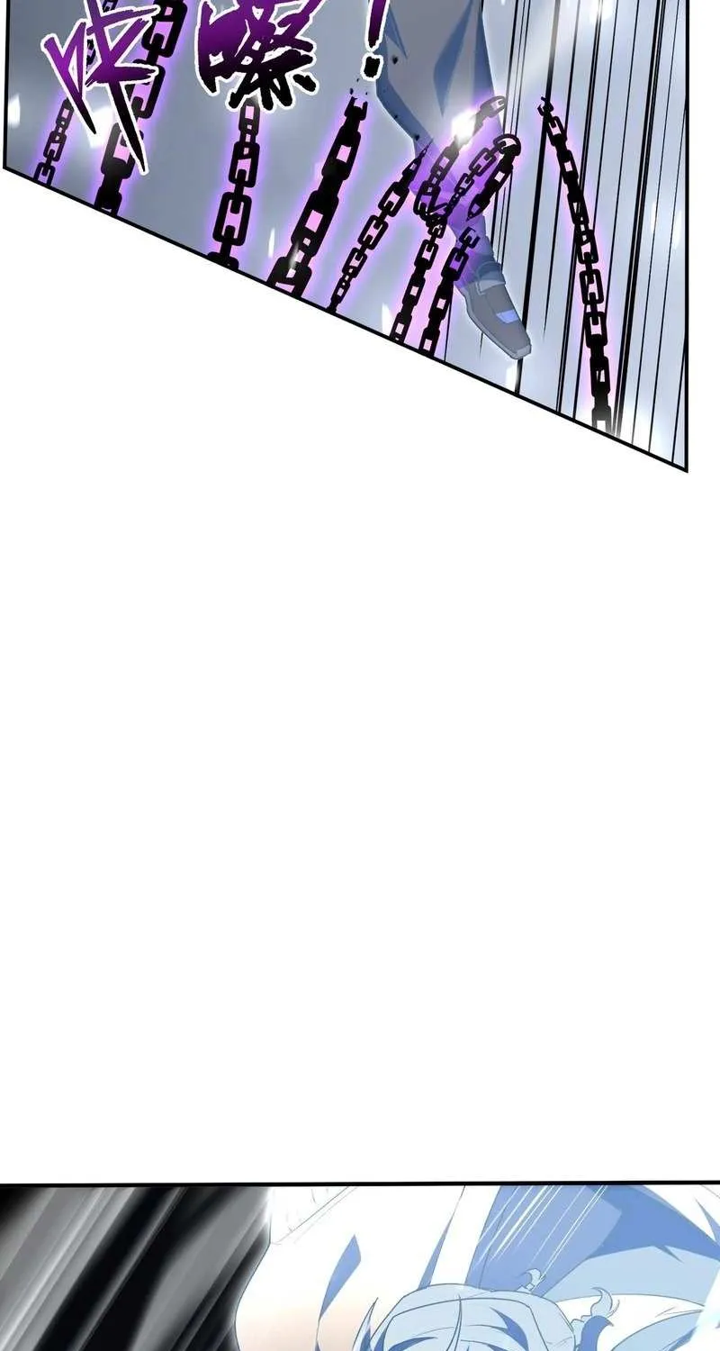 I Contracted Myself Chapter 75 page 10 - 