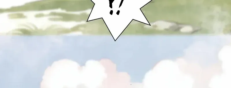 I Contracted Myself Chapter 76 page 48 - 