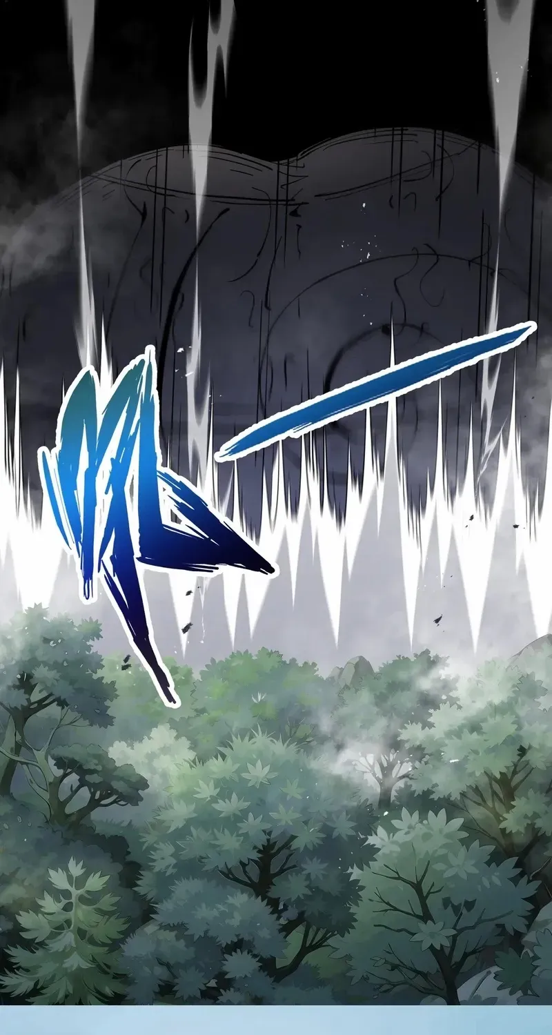 I Contracted Myself Chapter 76 page 53 - 