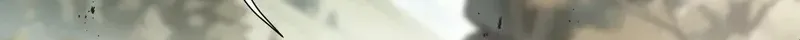 I Contracted Myself Chapter 76 page 74 - 