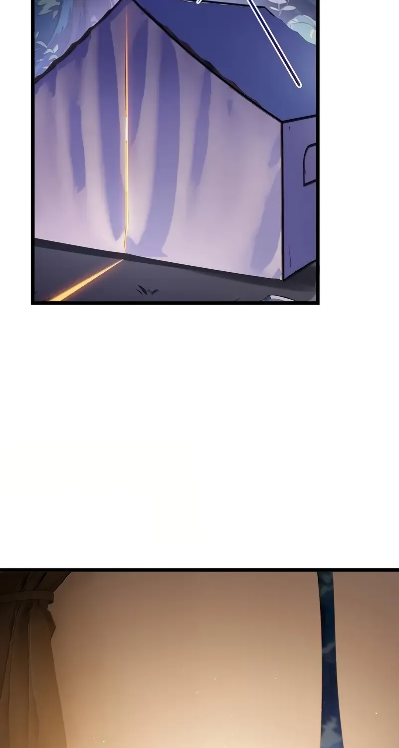 I Contracted Myself Chapter 77 page 16 - 