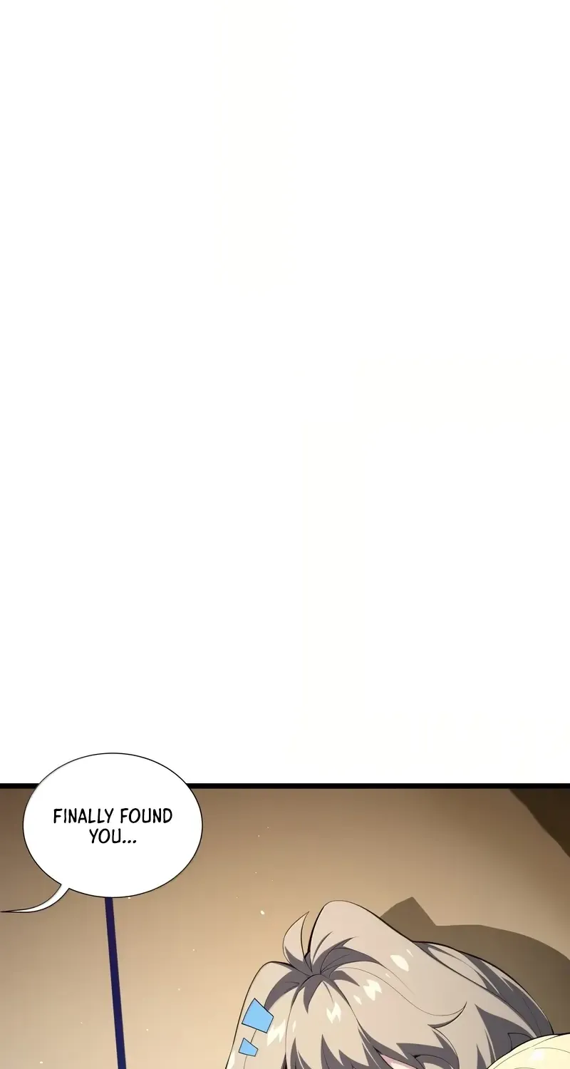 I Contracted Myself Chapter 77 page 26 - 