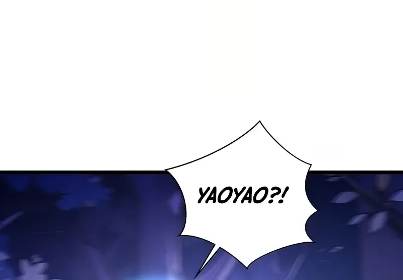 I Contracted Myself Chapter 77 page 34 - 