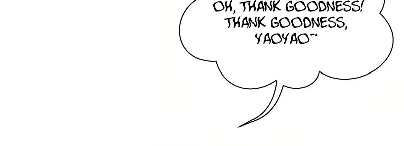 I Contracted Myself Chapter 77 page 41 - 