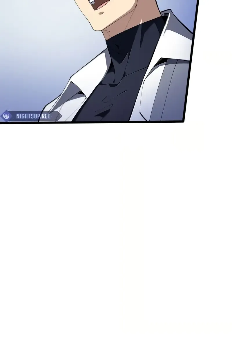 I Contracted Myself Chapter 77 page 61 - 