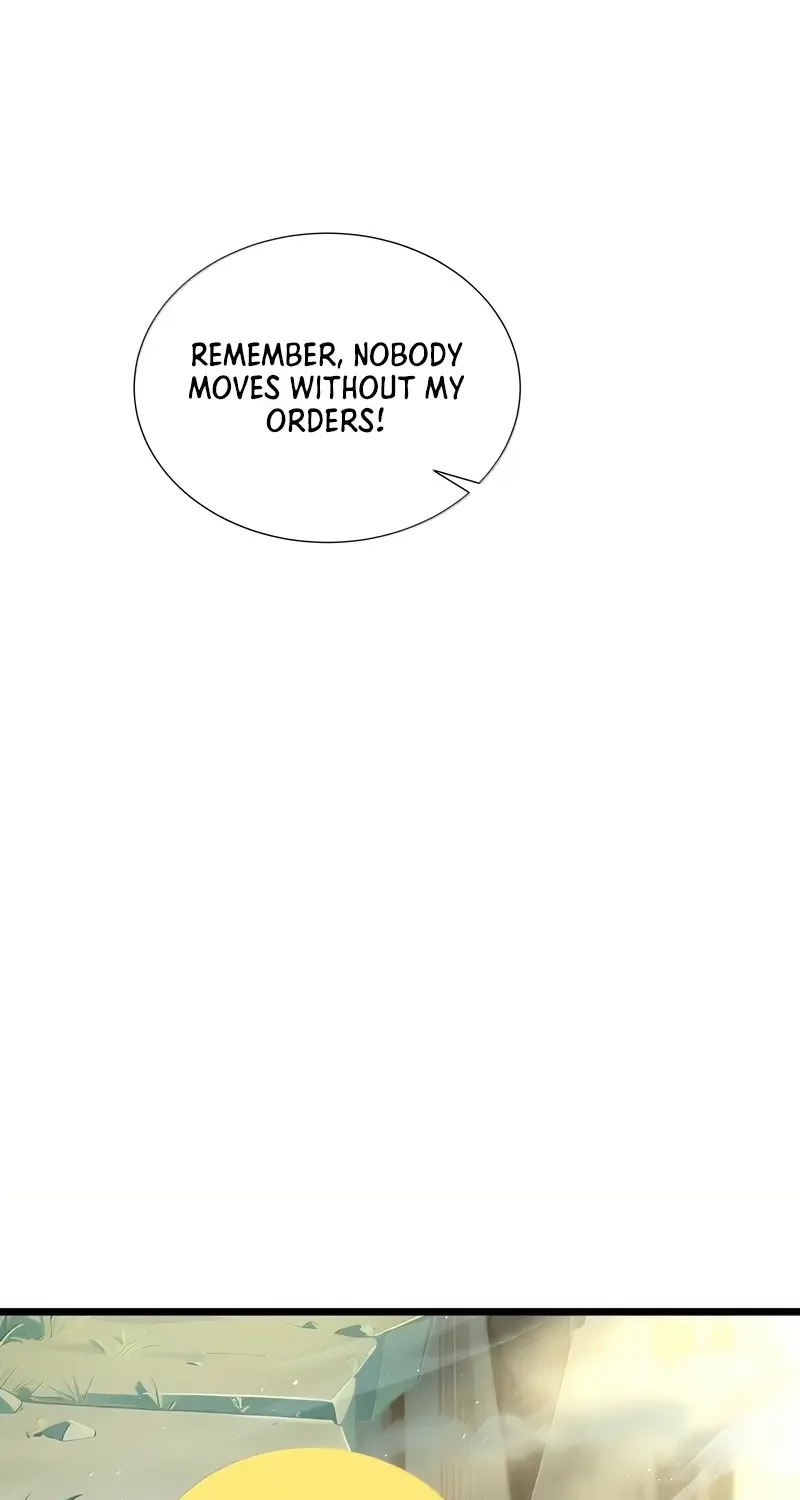 I Contracted Myself Chapter 77 page 70 - 