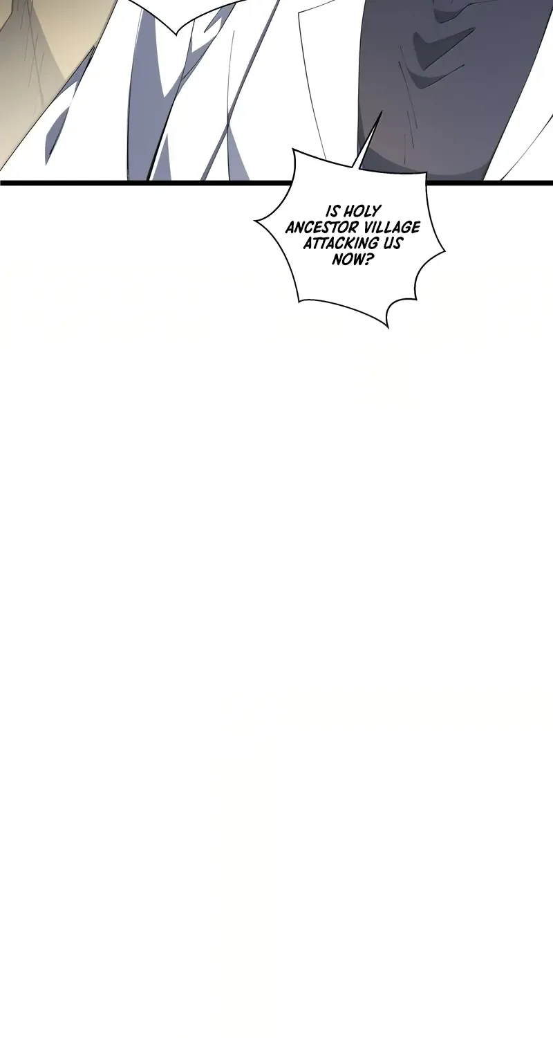 I Contracted Myself Chapter 77 page 10 - 