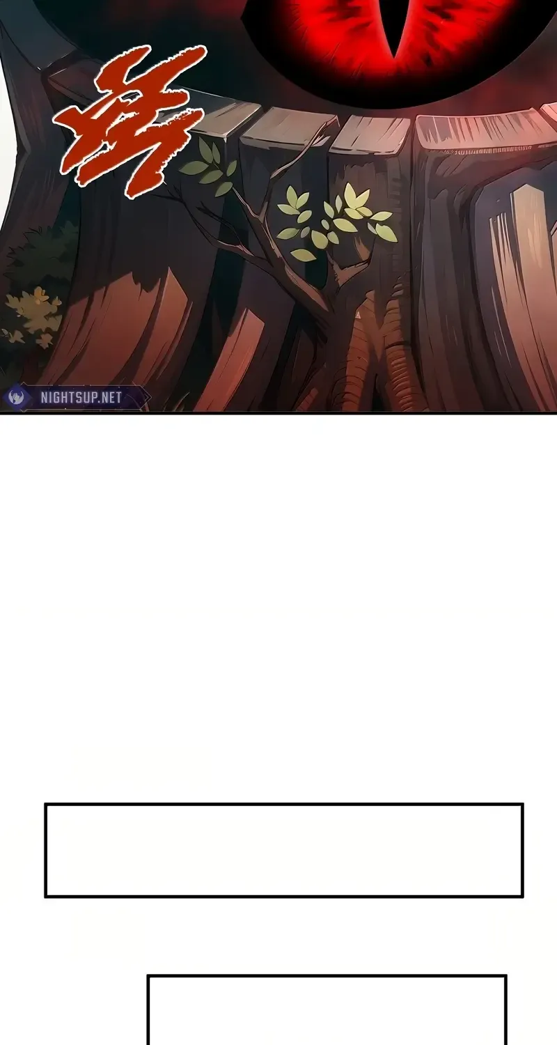 I Contracted Myself Chapter 78 page 47 - 