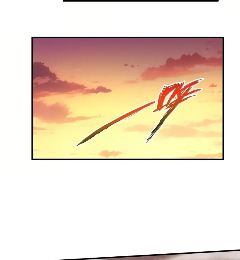 I Contracted Myself Chapter 78 page 48 - 