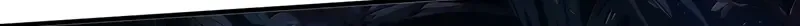 I Contracted Myself Chapter 78 page 62 - 