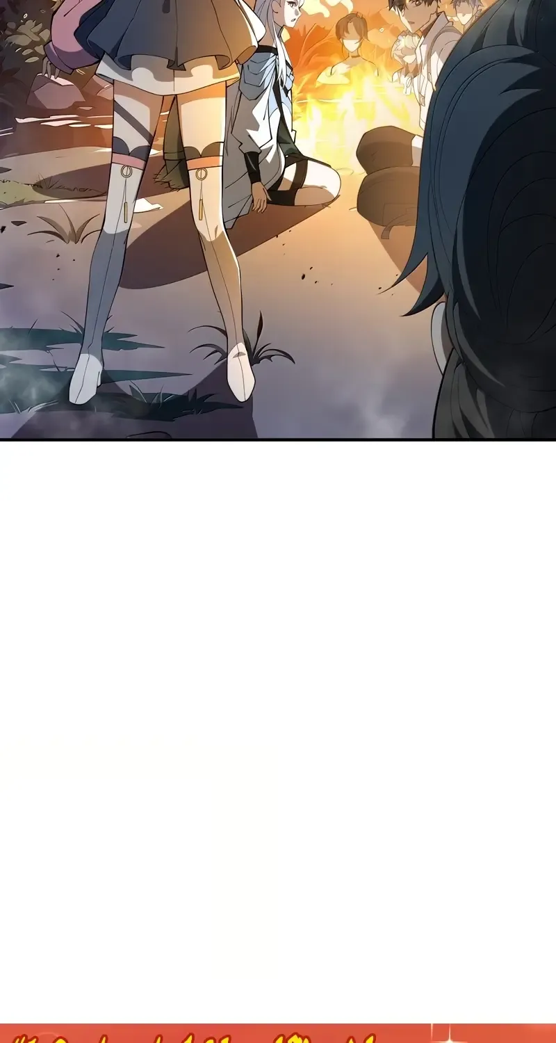 I Contracted Myself Chapter 78 page 67 - 