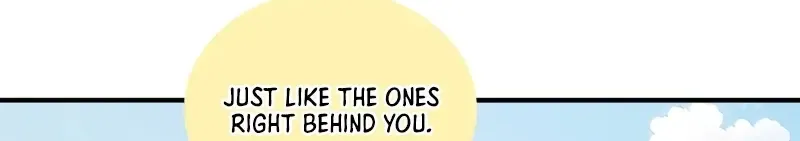 I Contracted Myself Chapter 78 page 8 - 