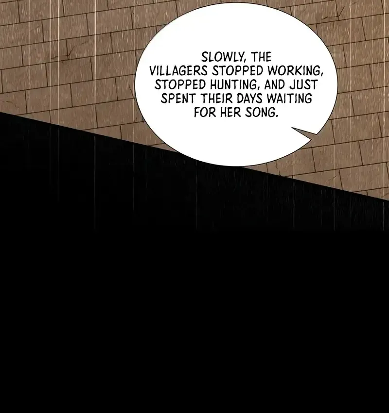 I Contracted Myself Chapter 79 page 13 - 