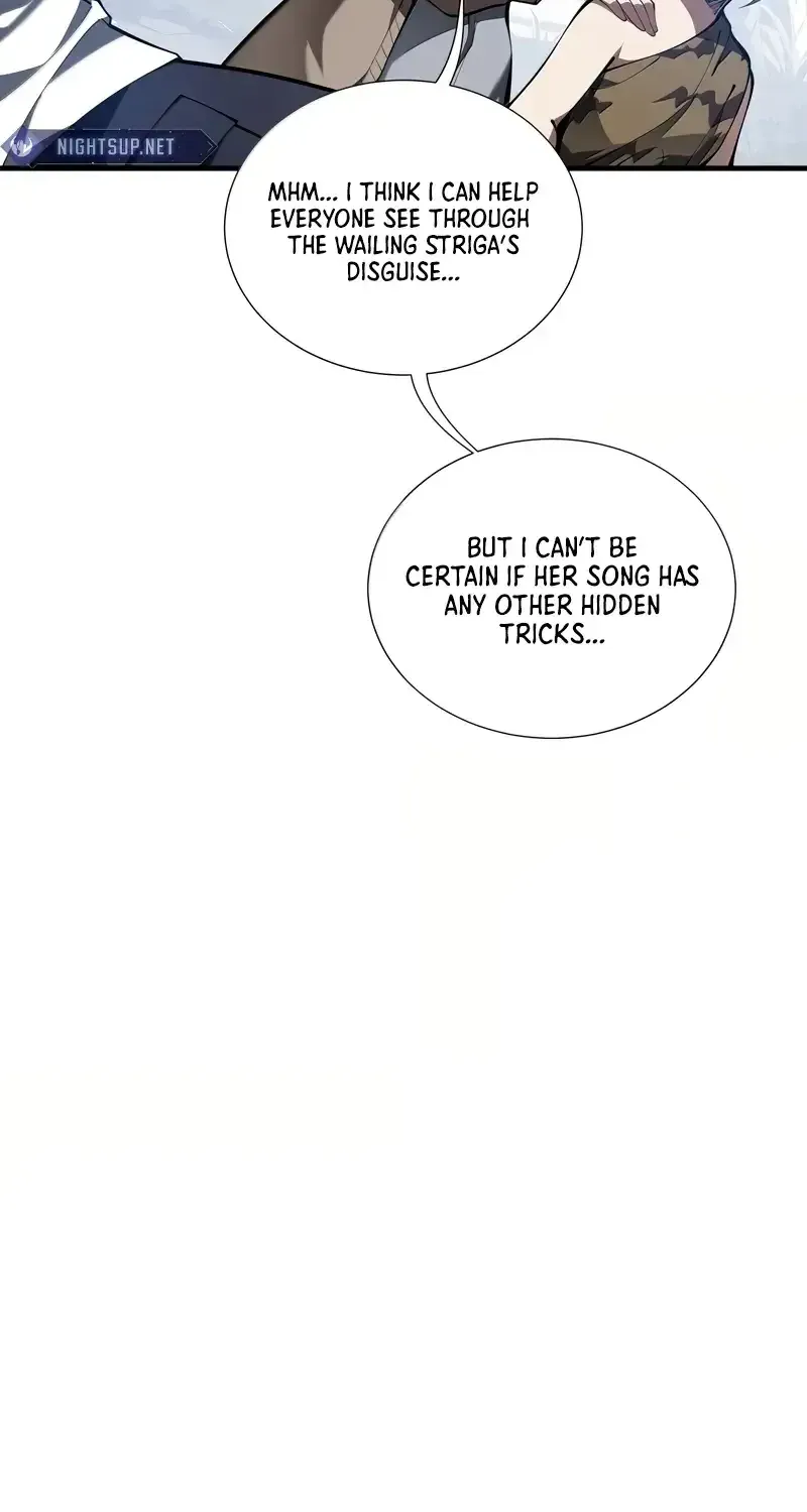 I Contracted Myself Chapter 79 page 25 - 