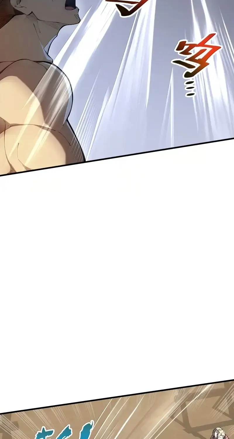 I Contracted Myself Chapter 79 page 54 - 