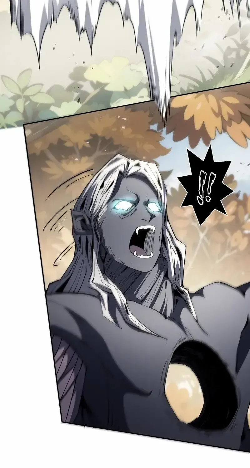 I Contracted Myself Chapter 80 page 27 - 