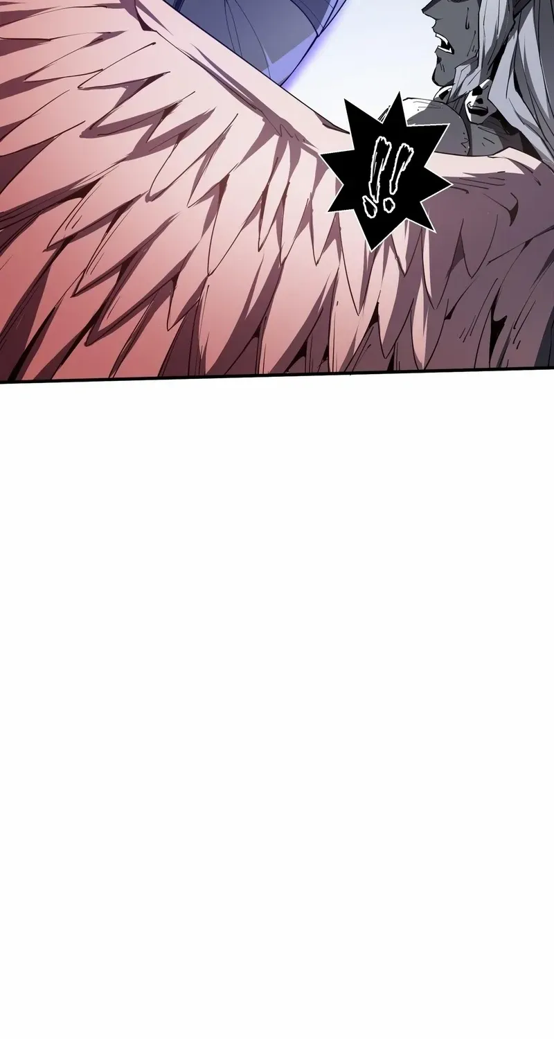 I Contracted Myself Chapter 81 page 19 - 
