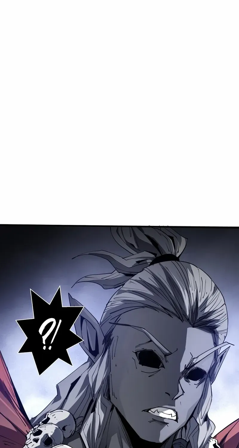 I Contracted Myself Chapter 81 page 31 - 