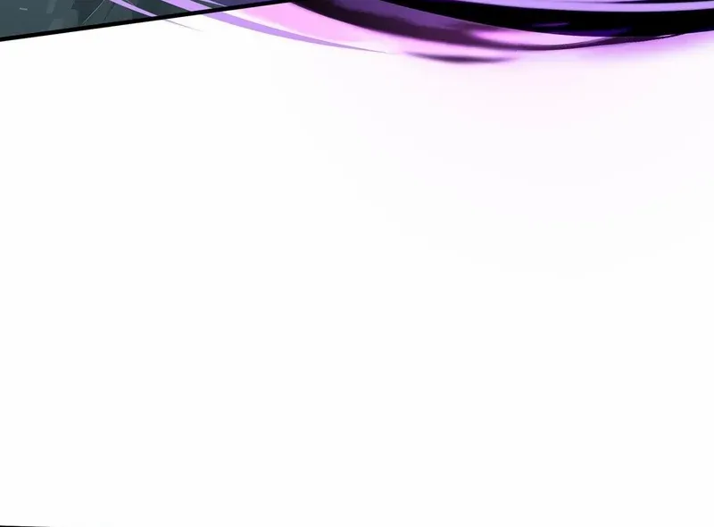 I Contracted Myself Chapter 81 page 34 - 