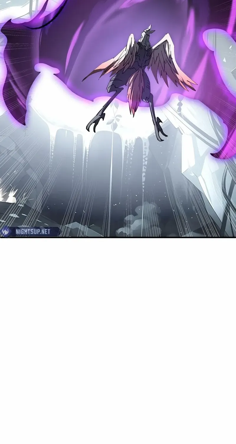 I Contracted Myself Chapter 81 page 38 - 