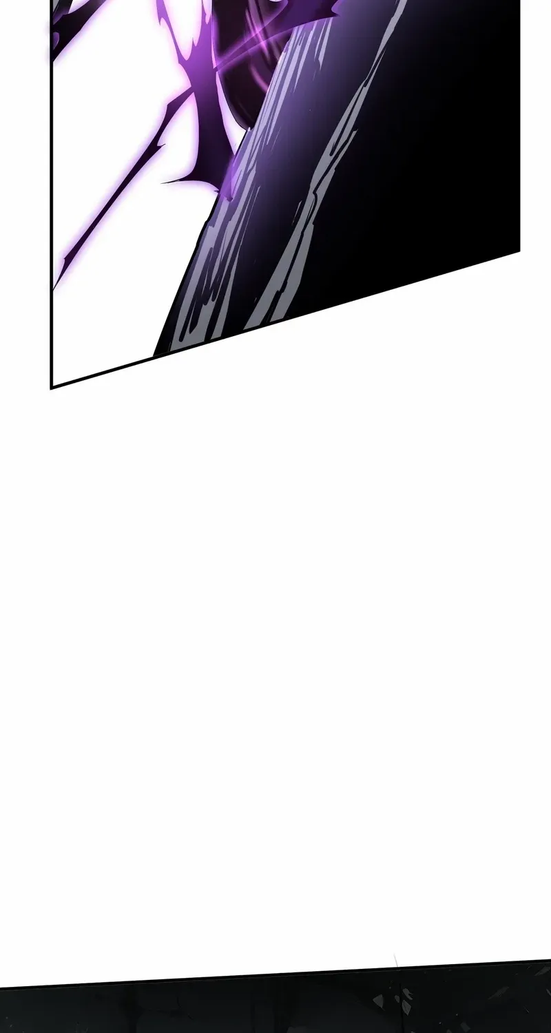 I Contracted Myself Chapter 81 page 43 - 