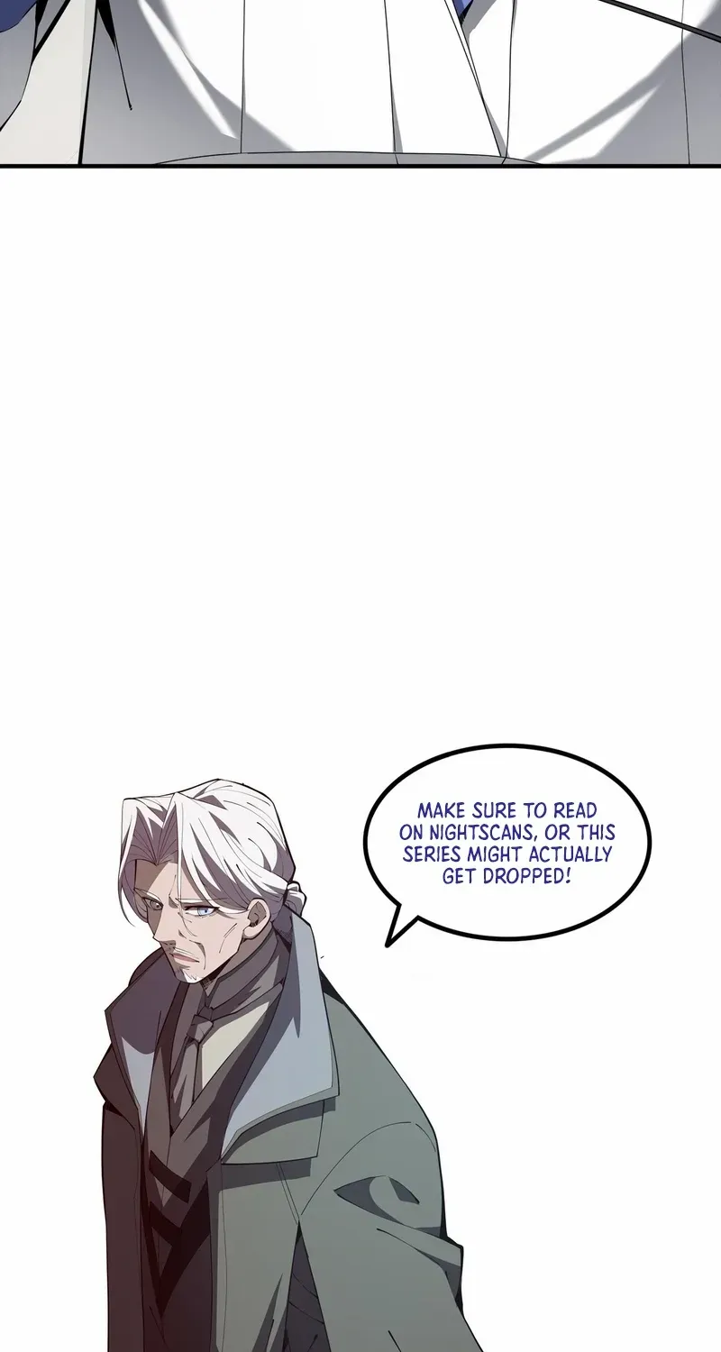 I Contracted Myself Chapter 81 page 71 - 
