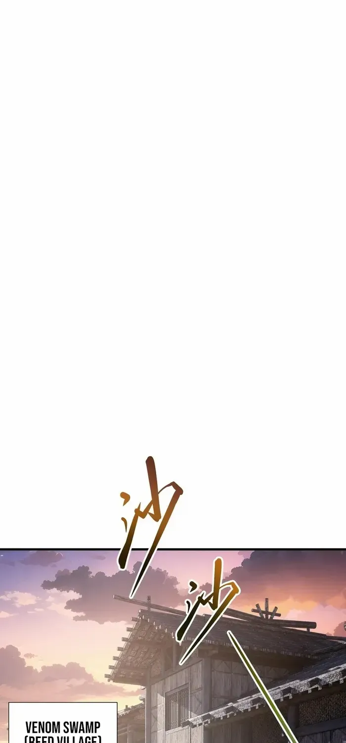 I Contracted Myself Chapter 82 page 38 - 