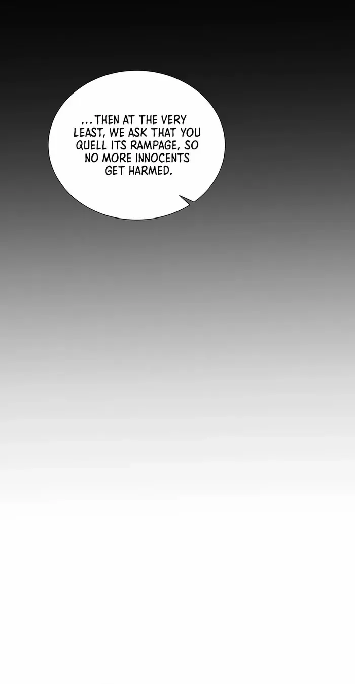 I Contracted Myself Chapter 82 page 51 - 
