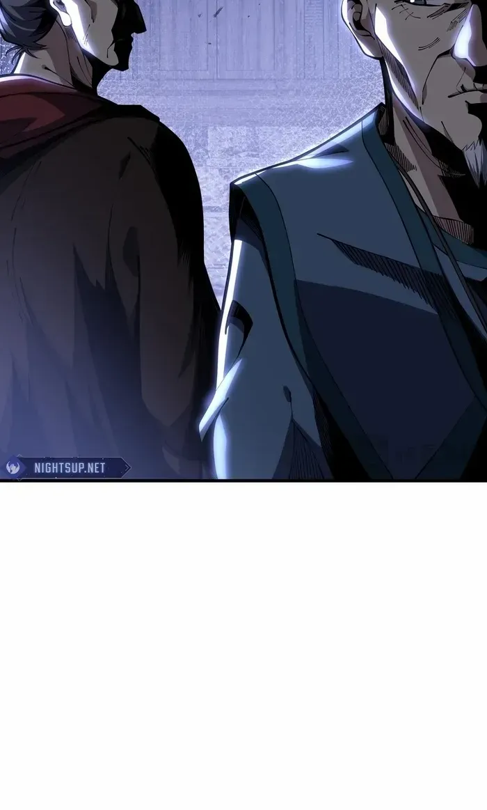 I Contracted Myself Chapter 82 page 69 - 
