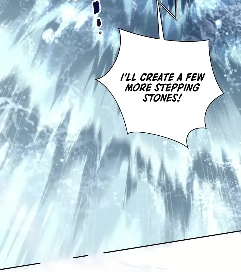 I Contracted Myself Chapter 83 page 13 - 