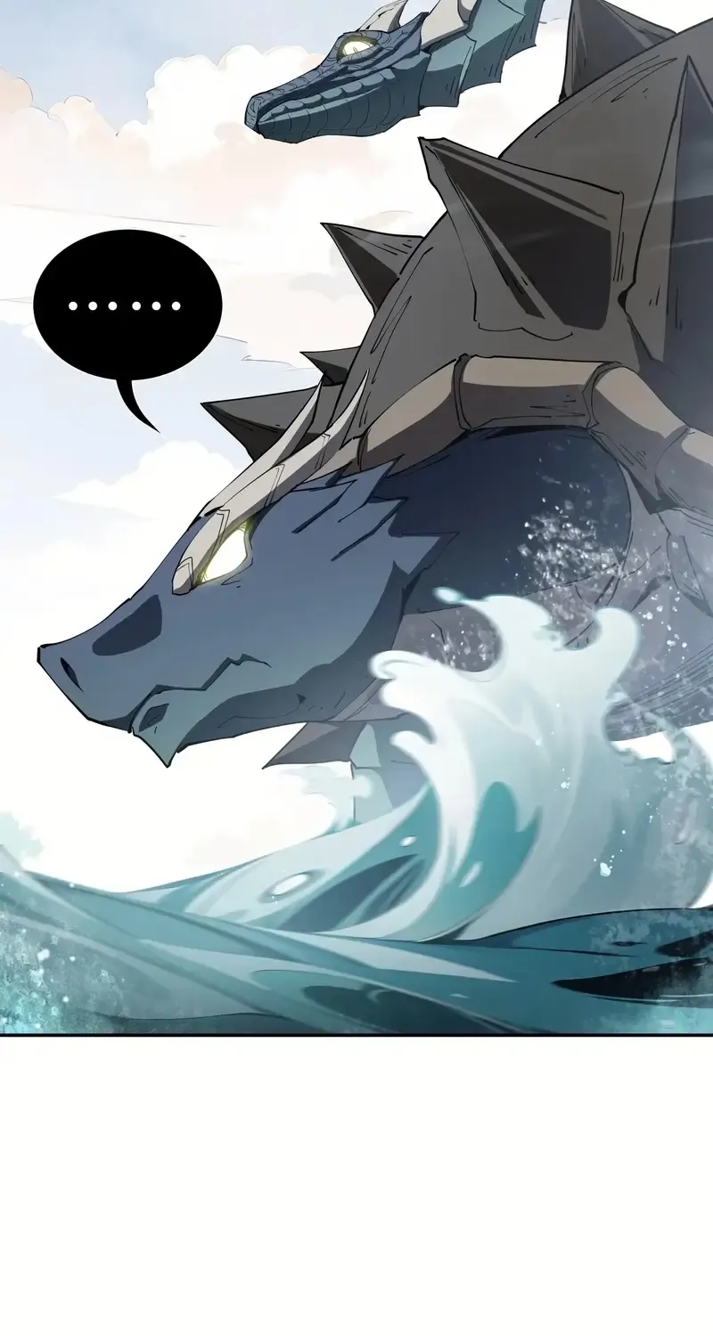 I Contracted Myself Chapter 83 page 67 - 
