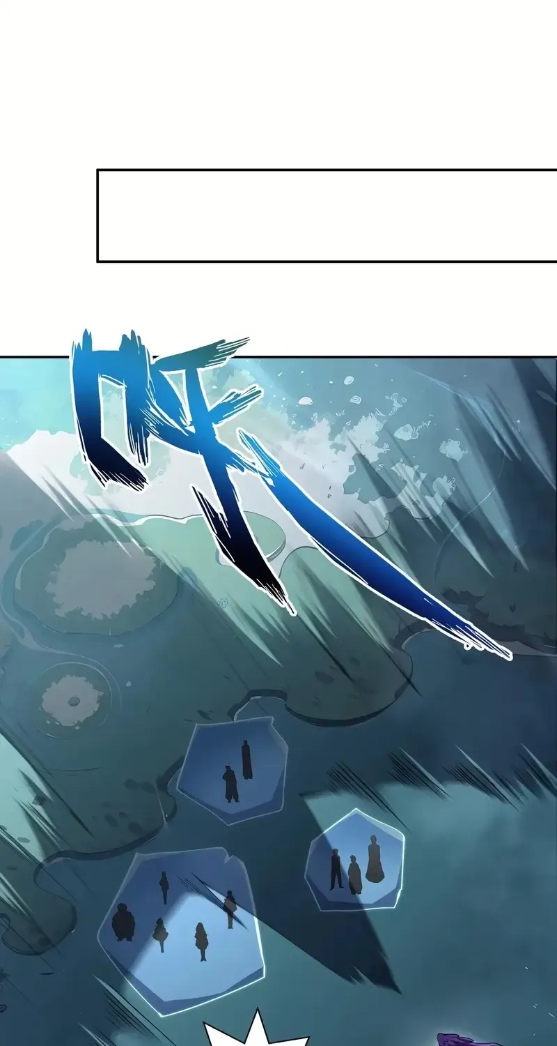 I Contracted Myself Chapter 83 page 68 - 