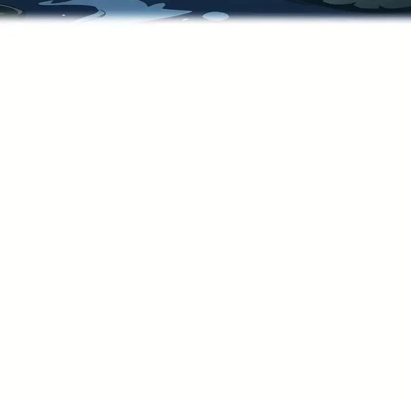 I Contracted Myself Chapter 83 page 78 - 