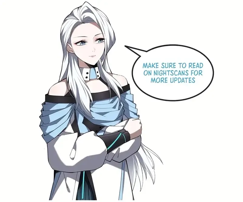 I Contracted Myself Chapter 83 page 79 - 