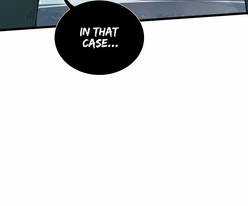 I Contracted Myself Chapter 84 page 69 - 