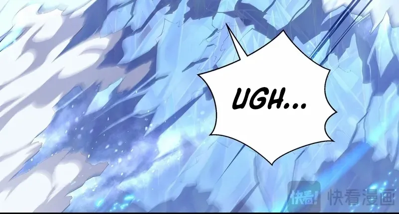I Contracted Myself Chapter 84 page 8 - 