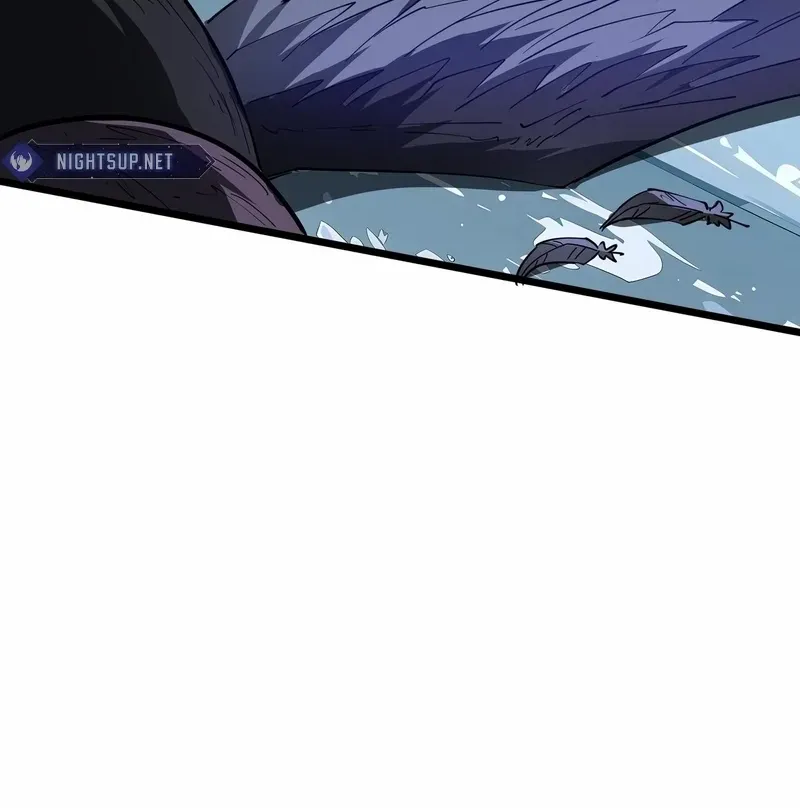 I Contracted Myself Chapter 84 page 71 - 