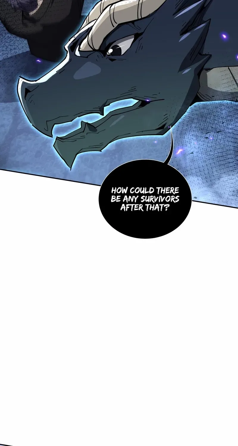 I Contracted Myself Chapter 85 page 11 - 
