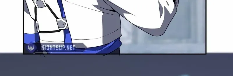 I Contracted Myself Chapter 85 page 48 - 