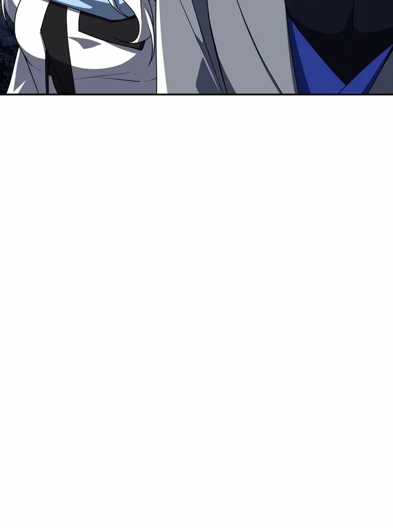 I Contracted Myself Chapter 85 page 6 - 