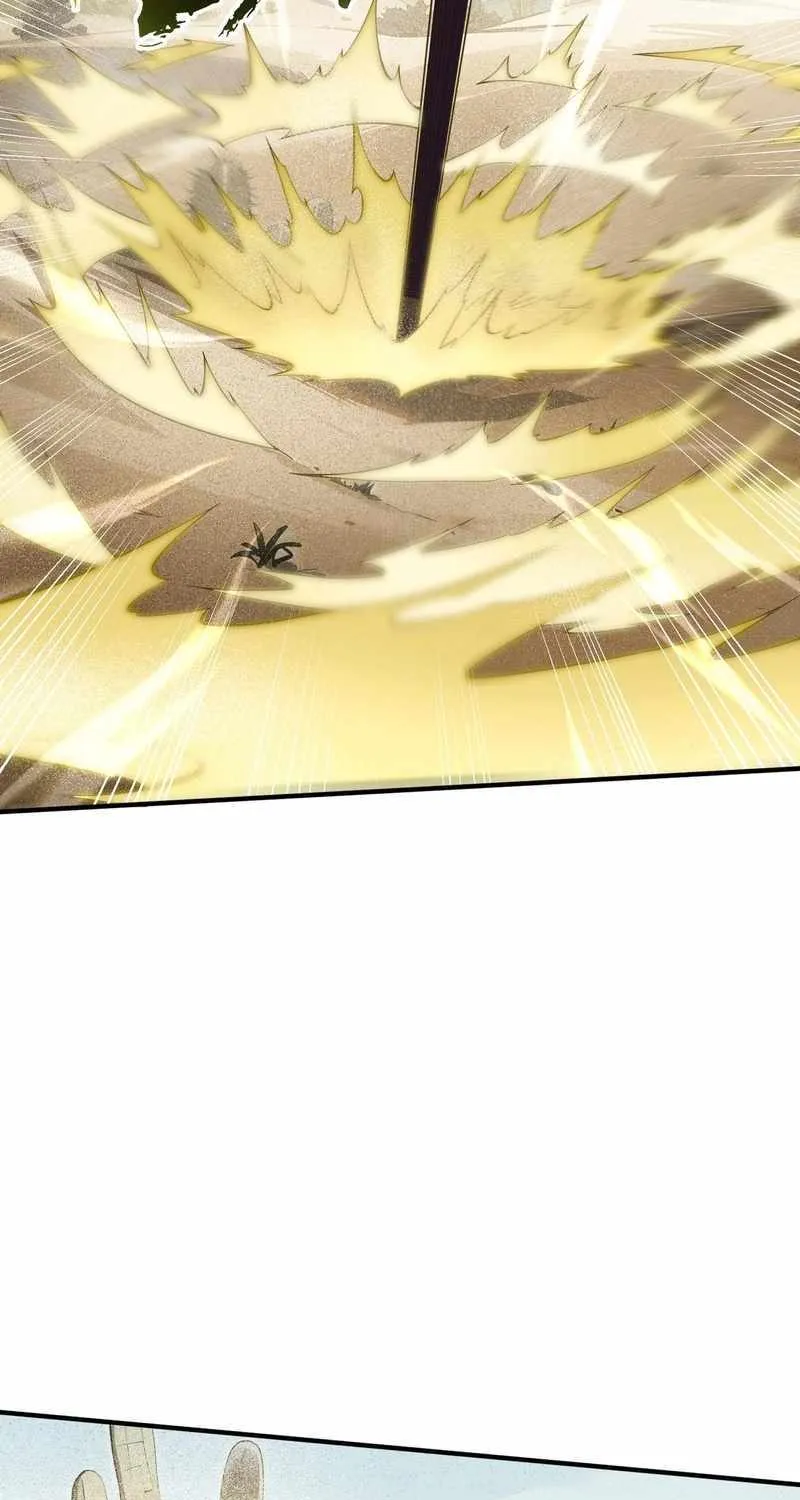 I Contracted Myself Chapter 86 page 12 - 