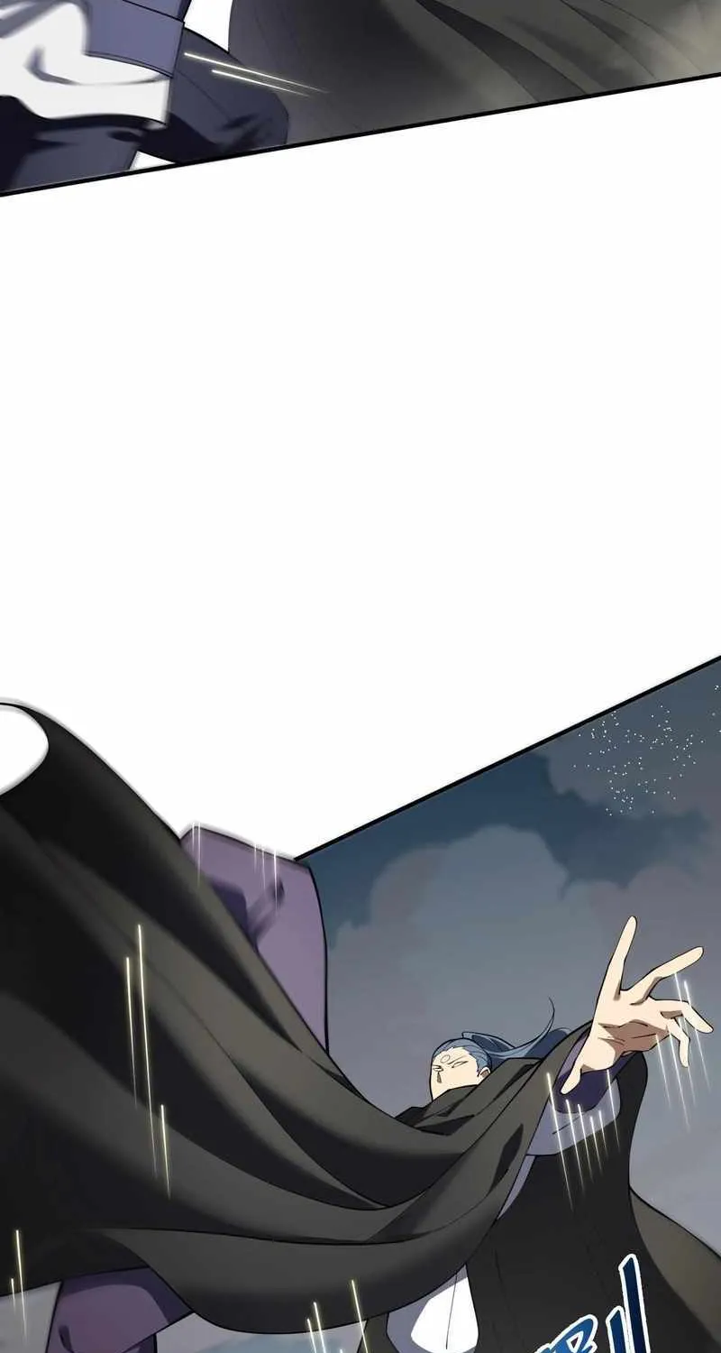 I Contracted Myself Chapter 86 page 31 - 