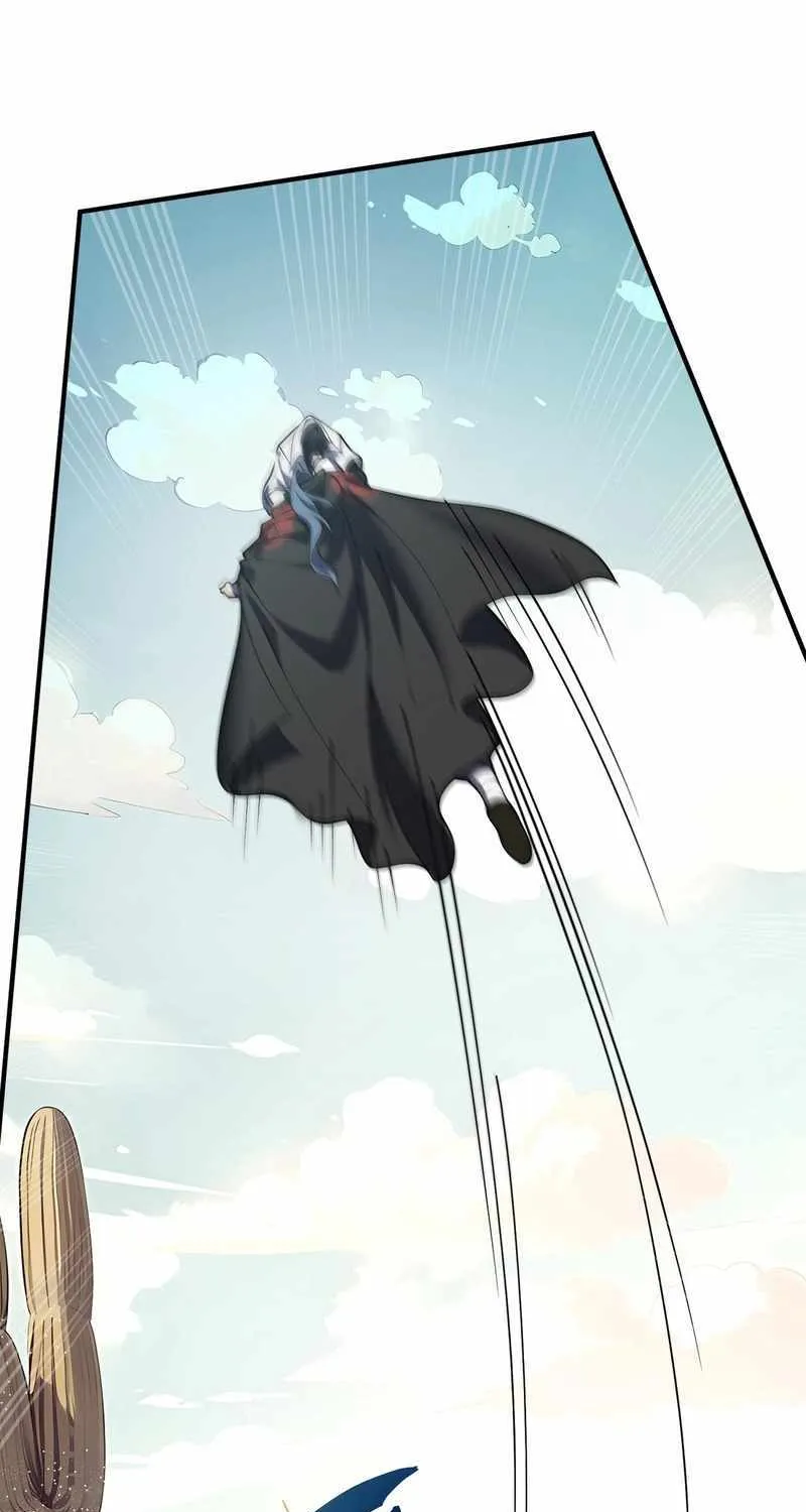 I Contracted Myself Chapter 86 page 5 - 