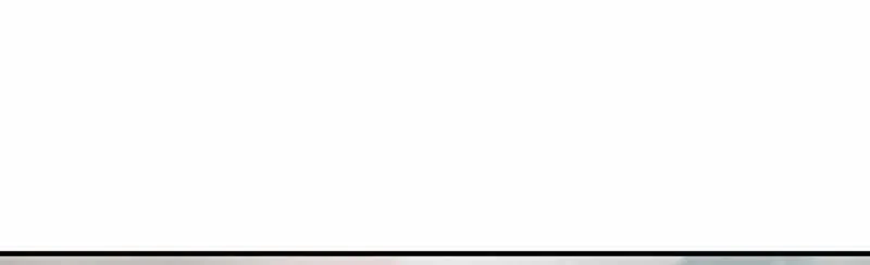I Contracted Myself Chapter 86 page 53 - 