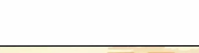 I Contracted Myself Chapter 87 page 21 - 