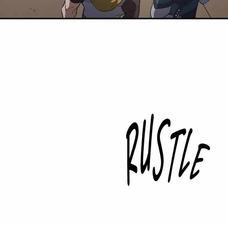 I Contracted Myself Chapter 87 page 34 - 