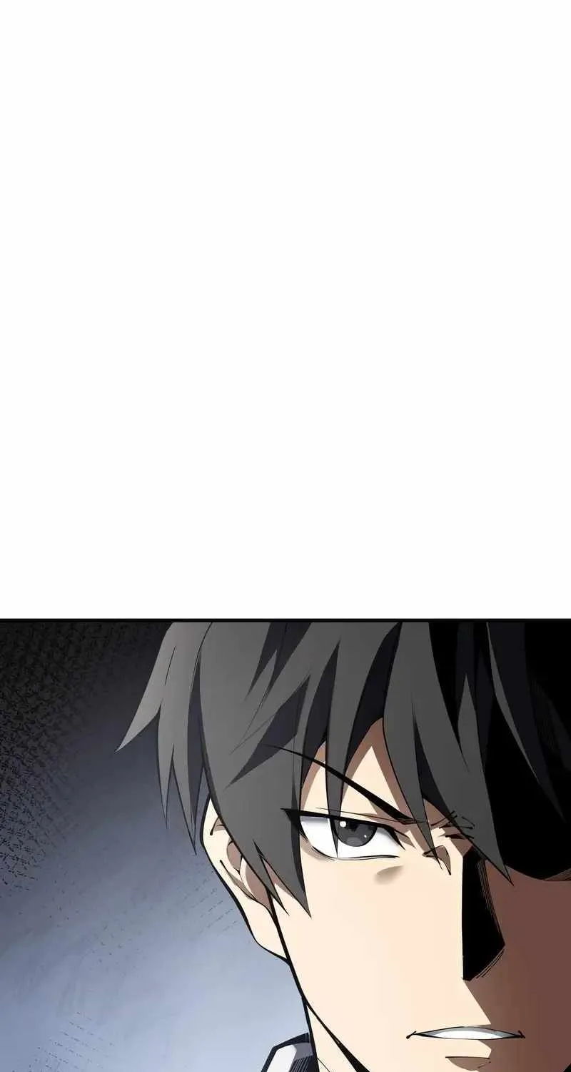 I Contracted Myself Chapter 87 page 61 - 