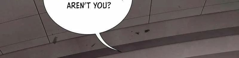 I Contracted Myself Chapter 88 page 21 - 
