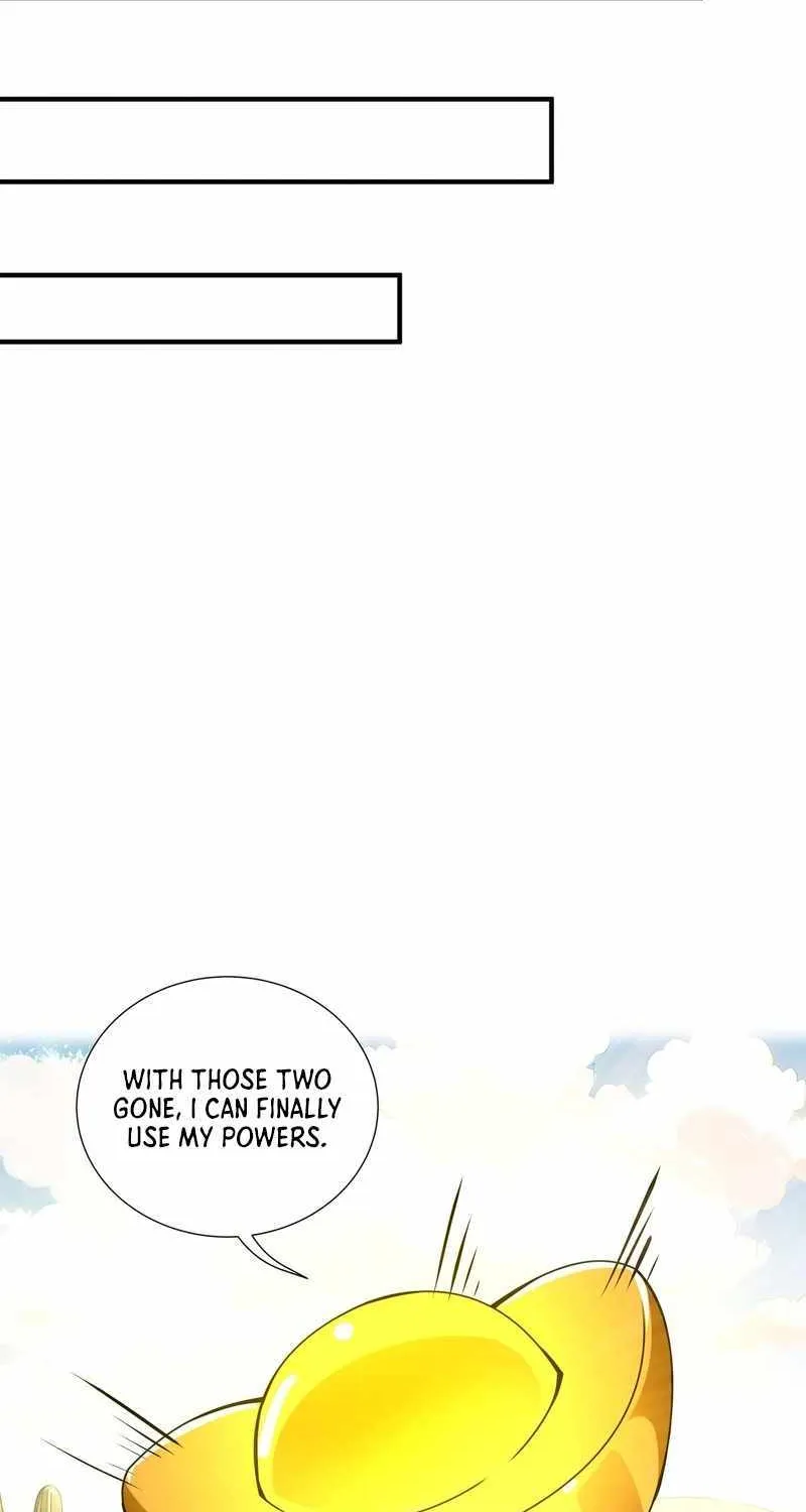 I Contracted Myself Chapter 88 page 29 - 